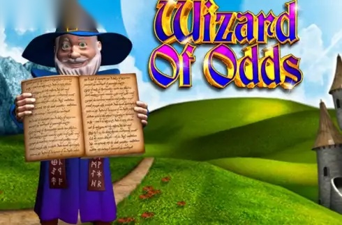 Wizard of Odds