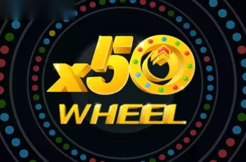 x50Wheel slot Pascal Gaming