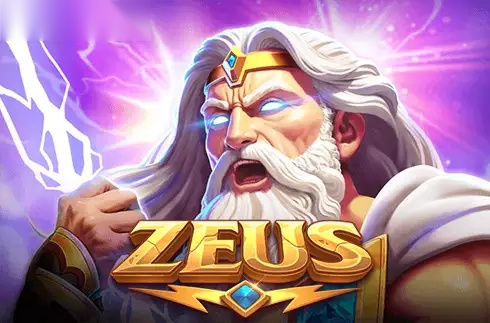 Zeus