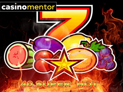 5 Dazzling Hot Slot Machine