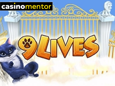 9Lives