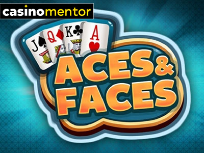 Aces & Faces