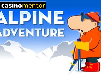 Alpine Adventure