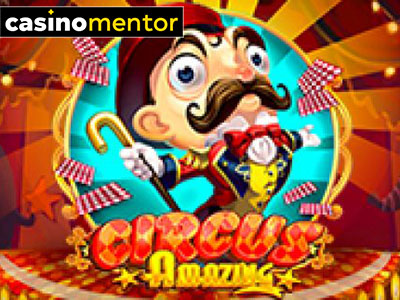 Amazing Circus