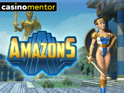 Amazons