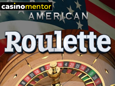 American Roulette