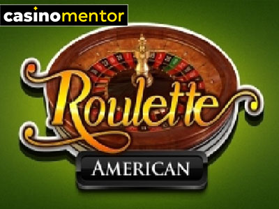 American Roulette