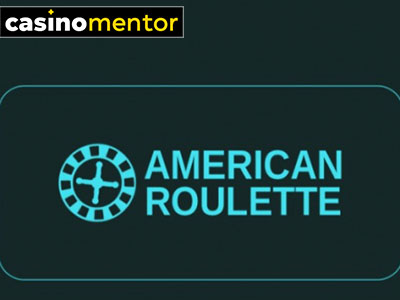 American Roulette