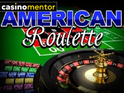 American Roulette