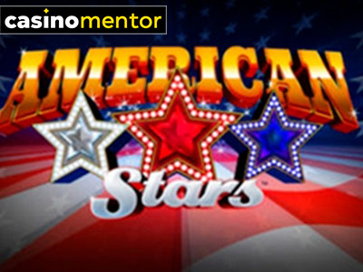 American Stars