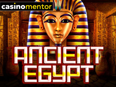 Ancient Egypt