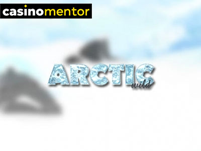 Arctic Wild