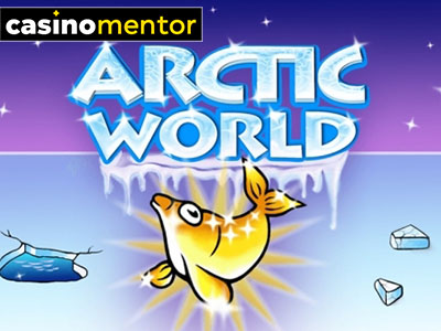 Arctic World