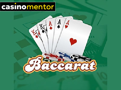 Baccarat