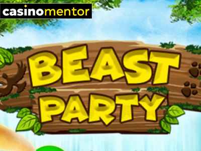 Beast Party