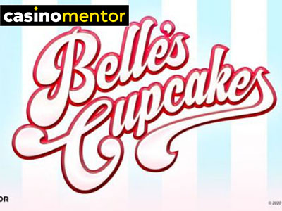 Belle’s Cupcakes