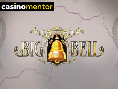 Big Bell