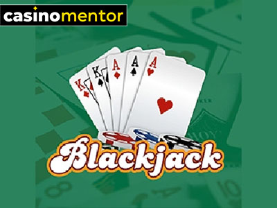 Blackjack