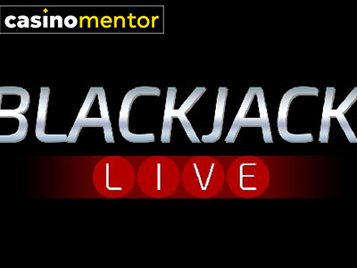 Blackjack