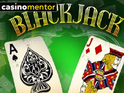 Blackjack