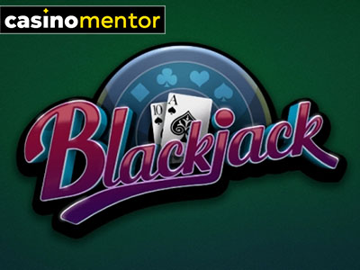 Blackjack