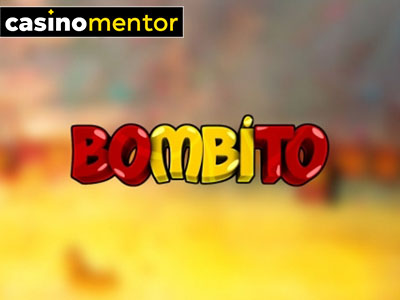 Bombito