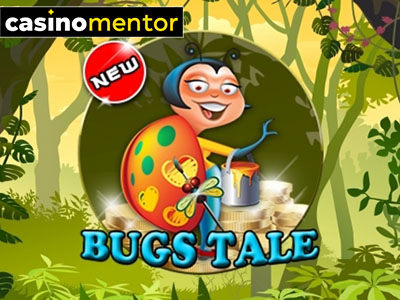 Bugs Tale