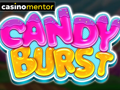 Candy Burst