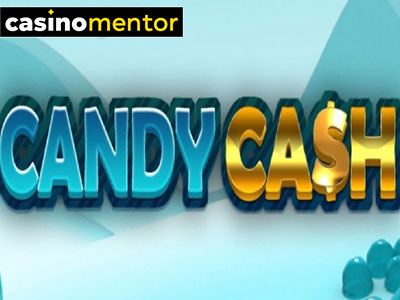 Candy Cash