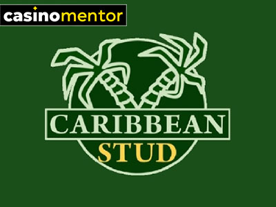 Caribbean Stud