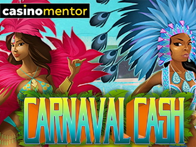 Carnaval Cash