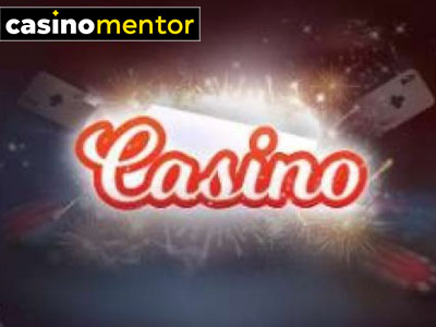 Casino slot Gamevy