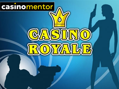 Casino Royale