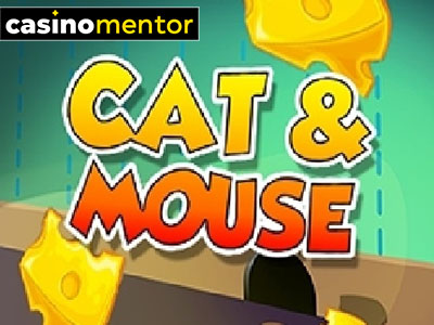 Cat & Mouse