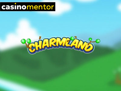 Charmland