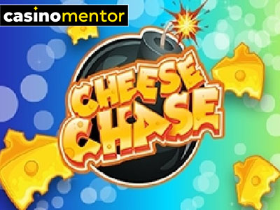 Cheese Chase