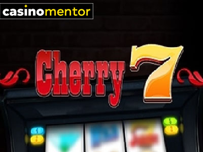 Cherry 7