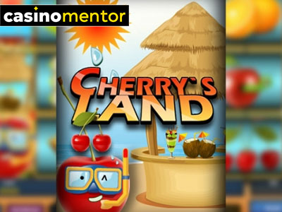 Cherry's Land