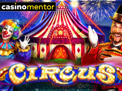 Circus Deluxe