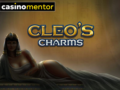 Cleo's Charms