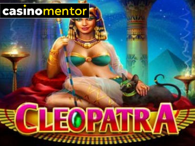 Cleopatra