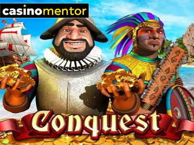 Conquest