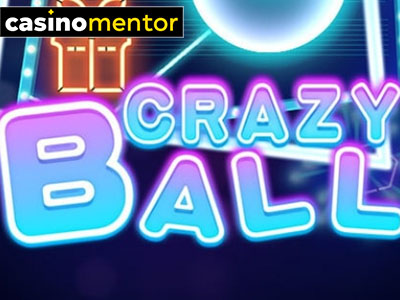 Crazy Ball