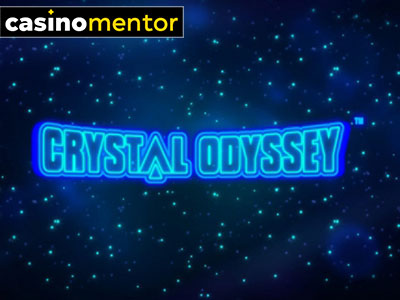 Crystal Odyssey