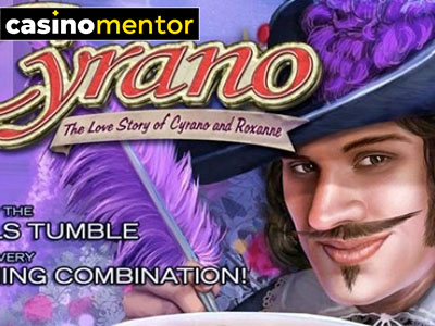 Cyrano