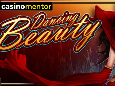 Dancing Beauty slot Spin Games