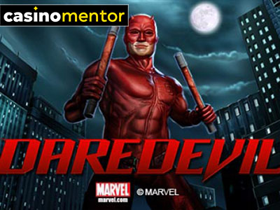 DareDevil