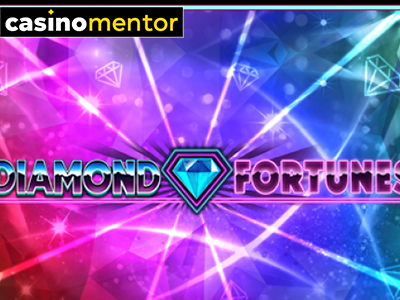 Diamond Fortunes