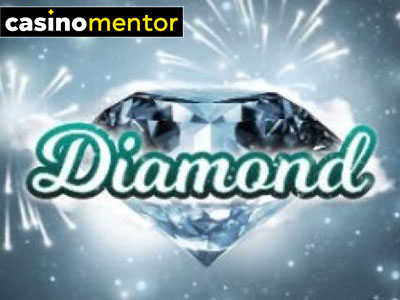 Diamond