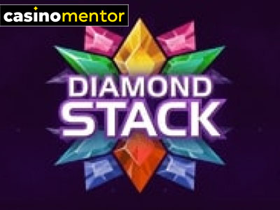 Diamond Stack